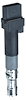 IGNITION COIL, 4 PIN - image 1