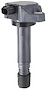IGNITION COIL 3 PIN FOR H - image 1