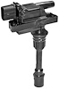 IGNITION COIL, 3 PIN - image 1