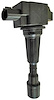 IGNITION COIL, 3 PIN - image 1