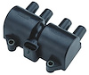IGNITION COIL - image 1