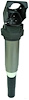 IGNITION COIL BMW - image 1