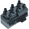 IGNITION COIL, 5 PIN - image 1