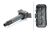 IGNITION COIL 4 PIN FOR L - image 1