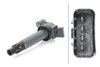 IGNITION COIL 4 PIN FOR L - image 2