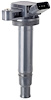 IGNITION COIL, 4 PIN - image 1