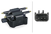 IGNITION COIL - image 1