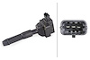 IGNITION COIL FOR MB - image 1