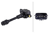 IGNITION COIL NISSAN - image 1