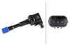 IGNITION COIL HONDA - image 1