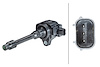 IGNITION COIL - image 1
