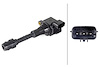 IGNITION COIL - image 1