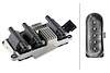 IGNITION COIL - image 1