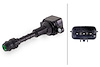 IGNITION COIL - image 1