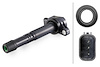 IGNITION COIL - image 1