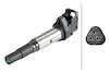IGNITION COIL 5DA - image 1