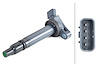 IGNITION COIL - image 1