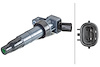 IGNITION COIL - image 1