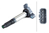 IGNITION COIL - image 1