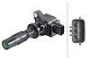 IGNITION COIL - image 1