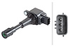 IGNITION COIL - image 1