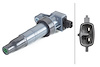 IGNITION COIL - image 1