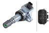 IGNITION COIL - image 1