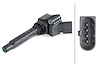 IGNITION COIL 5DA - image 1