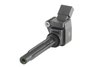 IGNITION COIL 5DA - image 2