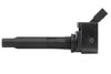IGNITION COIL 5DA - image 3