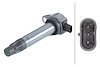 IGNITION COIL - image 1