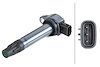 IGNITION COIL - image 1