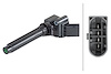 IGNITION COIL - image 1