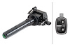 IGNITION COIL - image 1