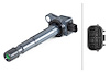 IGNITION COIL - image 1