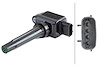 IGNITION COIL - image 1