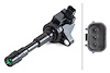 IGNITION COIL - image 1