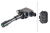 IGNITION COIL - image 1
