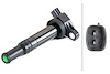IGNITION COIL - image 1