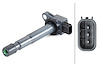 IGNITION COIL - image 1