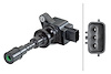 IGNITION COIL - image 1