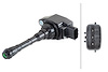 IGNITION COIL - image 1