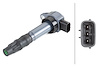 IGNITION COIL - image 1