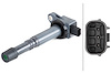 IGNITION COIL - image 1