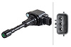 IGNITION COIL - image 1