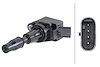 IGNITION COIL - image 1