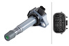 IGNITION COIL - image 1