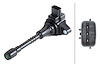 IGNITION COIL - image 1