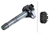 IGNITION COIL - image 1