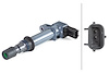 IGNITION COIL - image 1